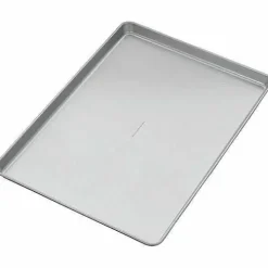 Food Network 15 X 21 Mega Nonstick Cookie Pan
