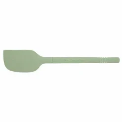 Food Network Aqua Spatula