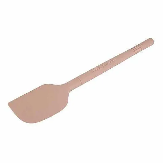 Food Network Aqua Spatula
