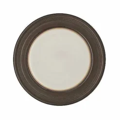 Food Network Braise 16-Pc. Dinnerware Set