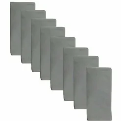 Food Network Buffet Napkin 8-Pk.