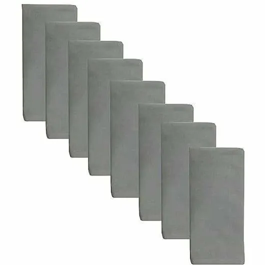 Food Network Buffet Napkin 8-Pk.
