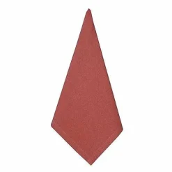 Food Network Buffet Napkin 8-Pk.