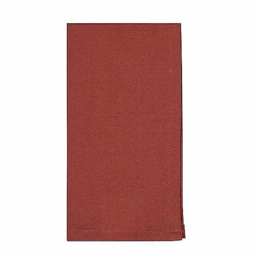 Food Network Buffet Napkin 8-Pk.