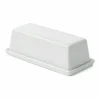 Food Network Butter Dish