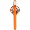 Food Network Citrus Press