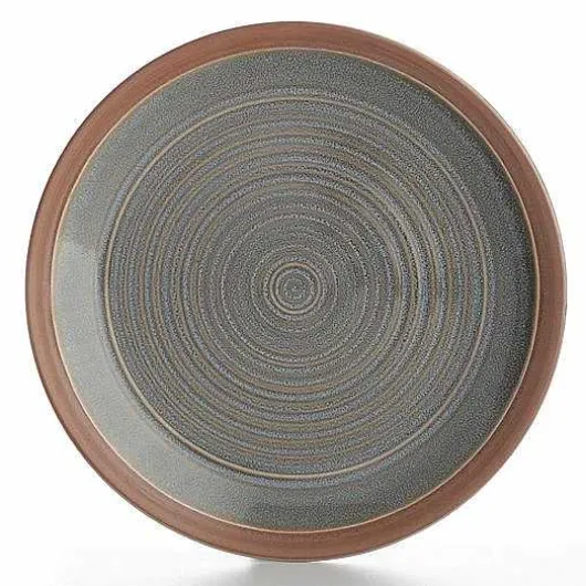 Food Network Colby 16-Pc. Dinnerware Set