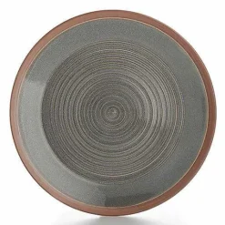 Food Network Colby 16-Pc. Dinnerware Set