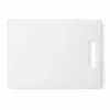 Food Network Cutting Board