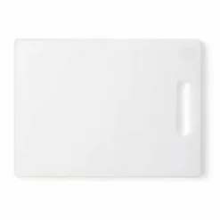 Food Network Cutting Board