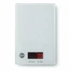 Food Network Digital Kitchen Scale
