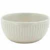 Food Network Dion 16-Pc. Dinnerware Set