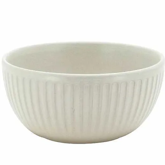 Food Network Dion 16-Pc. Dinnerware Set
