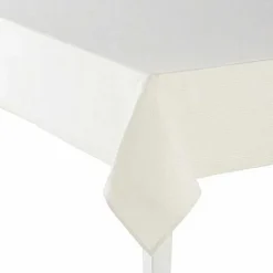 Food Network Easy-Care Woven Tablecloth