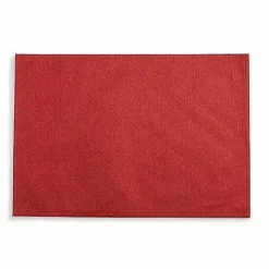 Food Network Easy-Care Woven Placemat