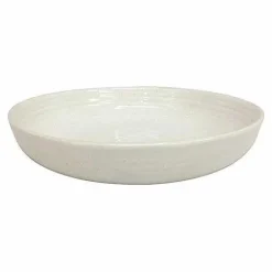 Food Network Farmstead Dinner Bowl
