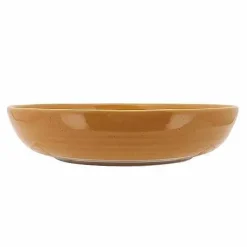Food Network Farmstead Dinner Bowl
