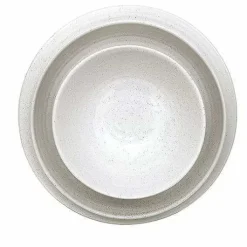 Food Network Farmstead 12-Pc. Dinnerware Set