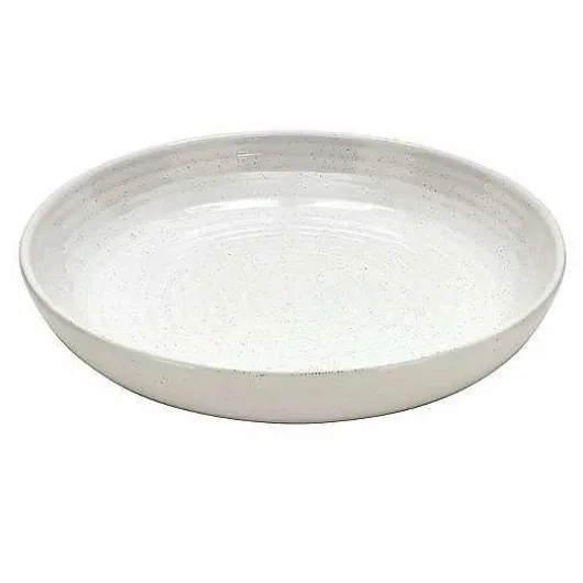 Food Network Farmstead 12-Pc. Dinnerware Set