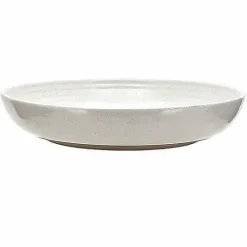 Food Network Farmstead 12-Pc. Dinnerware Set