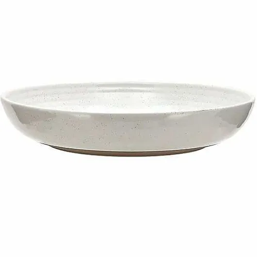 Food Network Farmstead 12-Pc. Dinnerware Set