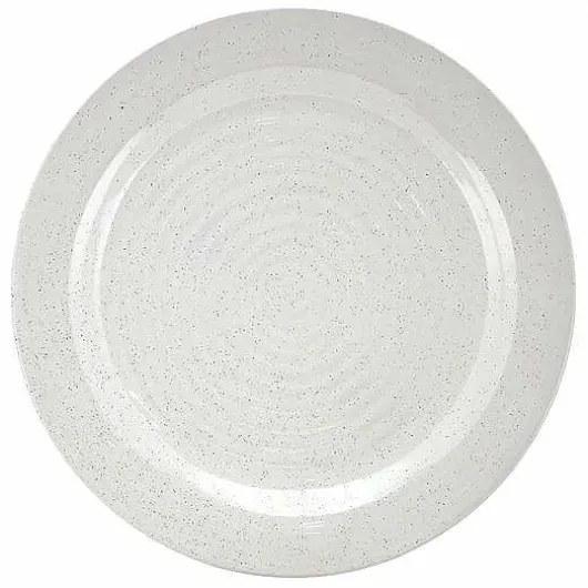 Food Network Farmstead 12-Pc. Dinnerware Set