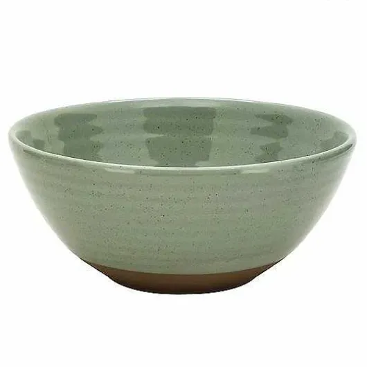 Food Network Farmstead 18-Pc. Dinnerware Set