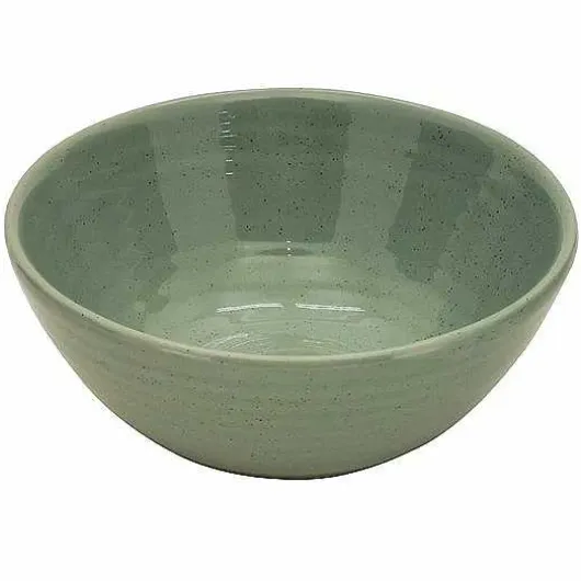Food Network Farmstead 18-Pc. Dinnerware Set
