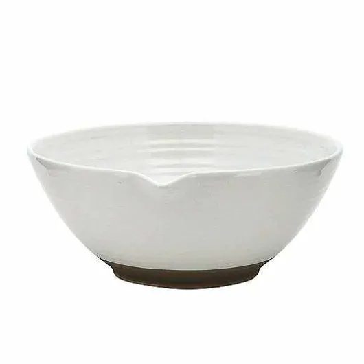 Food Network Farmstead Serving Bowl