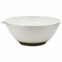 Food Network Farmstead Serving Bowl