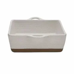 Food Network Farmstead Square Baking Dish
