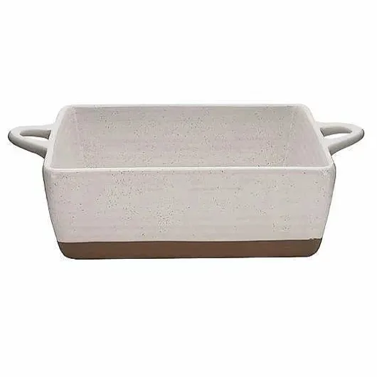 Food Network Farmstead Square Baking Dish