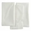 Food Network Flour Sack Kitchen Towel 3-Pk.
