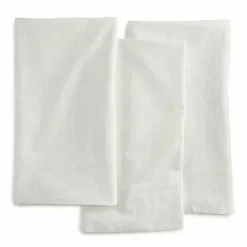 Food Network Flour Sack Kitchen Towel 3-Pk.