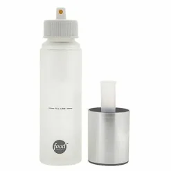 Food Network Frosted Oil Sprayer