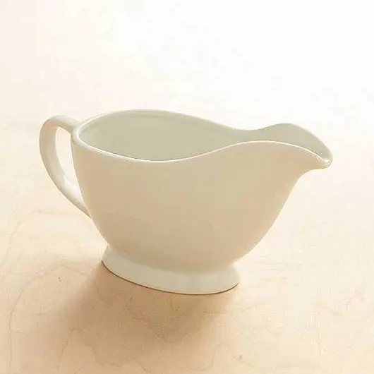 Food Network Gravy Boat