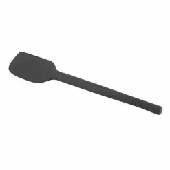Food Network Gray Spatula