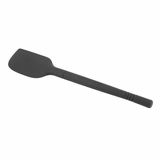 Food Network Gray Spatula