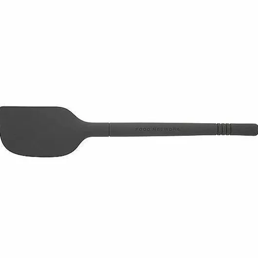 Food Network Gray Spatula