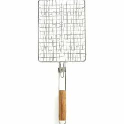 Food Network Grill Basket