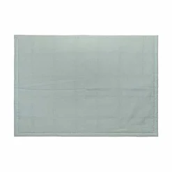 Food Network Growing Roots Quilted Placemat