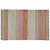 Food Network Hand-Woven Placemat