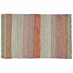 Food Network Hand-Woven Placemat