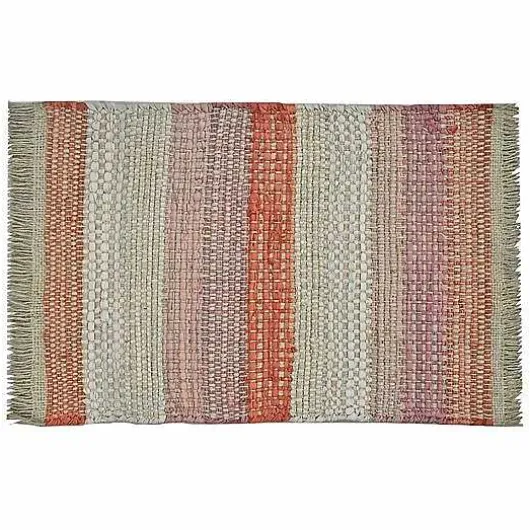 Food Network Hand-Woven Placemat