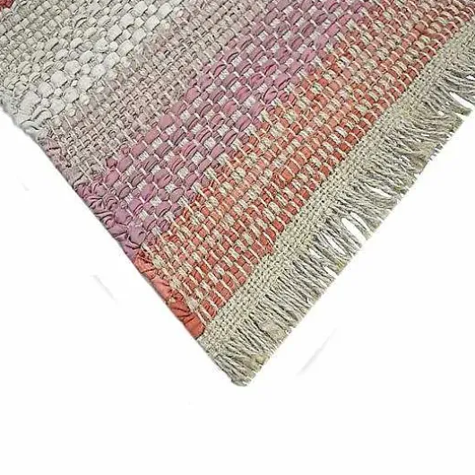 Food Network Hand-Woven Placemat