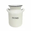 Food Network Home Crock