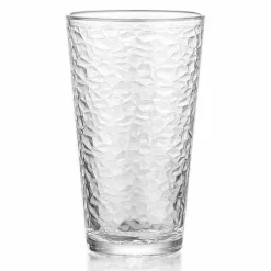 Food Network Ice 16-Pc. Glassware Set