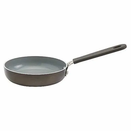 Food Network 5-In. Ceramic Nonstick Frypan