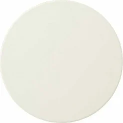 Food Network 15-In. Pizza Stone