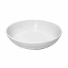 Food Network Individual Pasta Bowl
